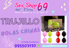 SE VENDEN DIVERTIDOS JUGUETES SEXUALES 